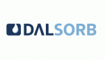 DALSORB (The Dallas Group)