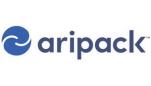 Aripack, Inc.