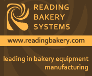 RBS-TileAdBakingEquip