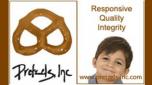 Pretzels, Inc. Pretzels, Inc.