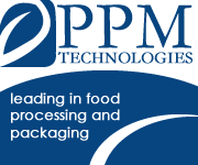 PPMTech-Sorting/Sizing