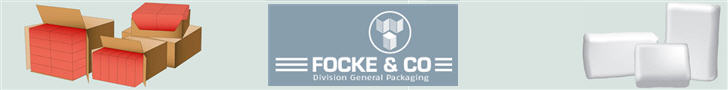 Focke-Cases/Casings