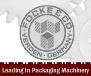 Focke-Case Sealers