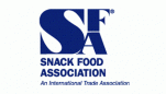 Snack Food Association