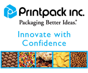 Printpack, Inc.