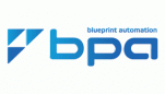 BluePrint Automation, Inc