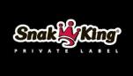Snak King Corporation Snak King Corporation