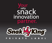 Snak King Private Label_W