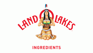 Land O’Lakes Ingredients Land O’Lakes Ingredients