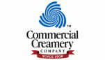Commercial Creamery Names Mariano del Carril as International Sales & Marketing Manager Commercial Creamery Names Mariano del Carril as International Sales & Marketing Manager