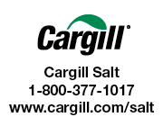 CargillSalt_Salts_T1