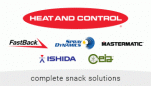 Heat and Control, Inc.