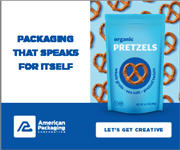 American Packaging