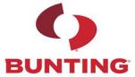 Bunting Magnetics Company