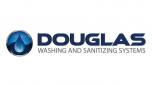 Douglas Machines Corp.