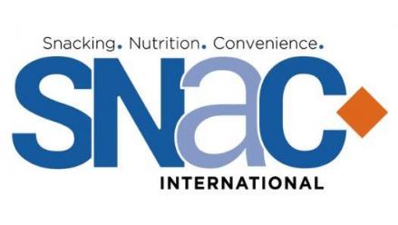 SNAC International