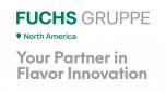 Fuchs Gruppe North America