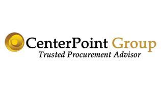 Centerpoint Group LLC