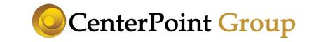 CenterPoint Group