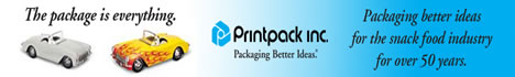 Printpack Inc.