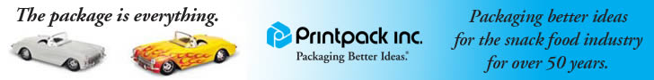 Printpack Inc.