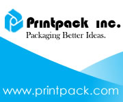 Printpack Inc.