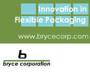 bryce-tileadpackaging